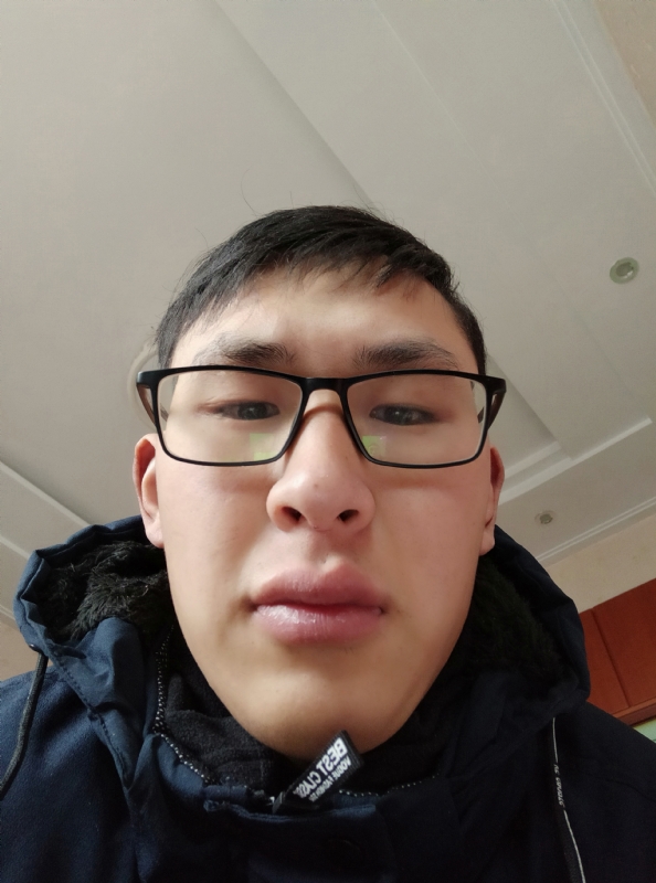 天启星辰的第三张照片--烟台相亲服务中心