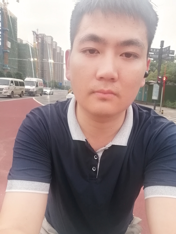 露露的第一张照片--烟台相亲服务中心