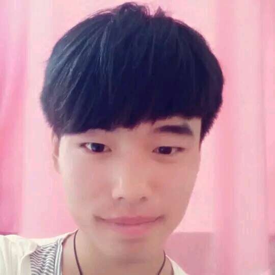 信雅居士的第一张照片--烟台相亲服务中心