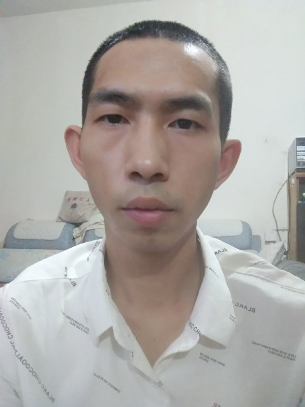 惜颜的第一张照片--烟台相亲服务中心