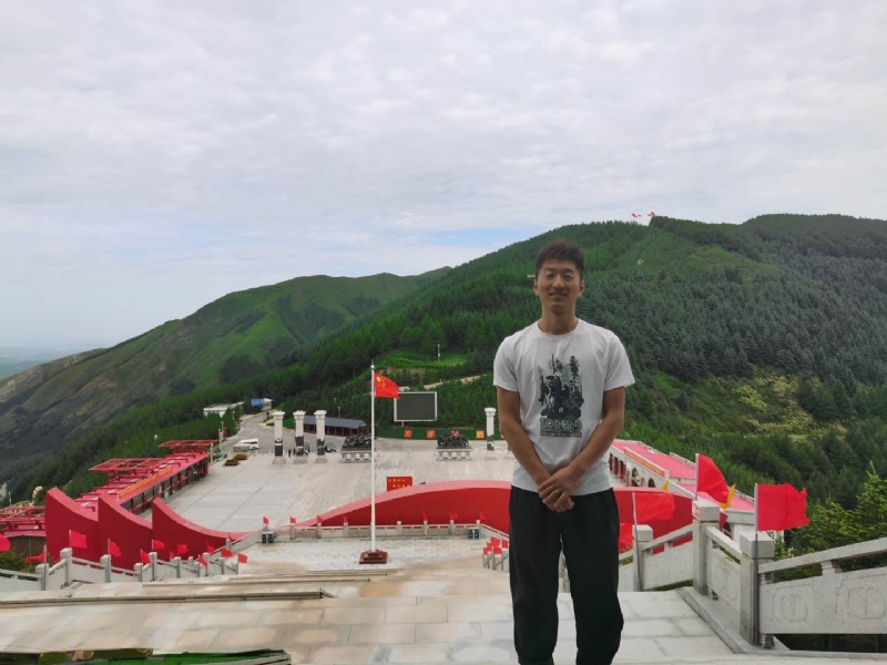 zj的第二张照片--烟台相亲服务中心