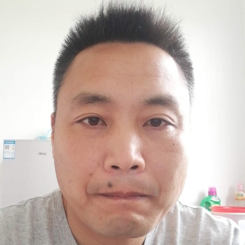 东东的第一张照片--烟台相亲服务中心