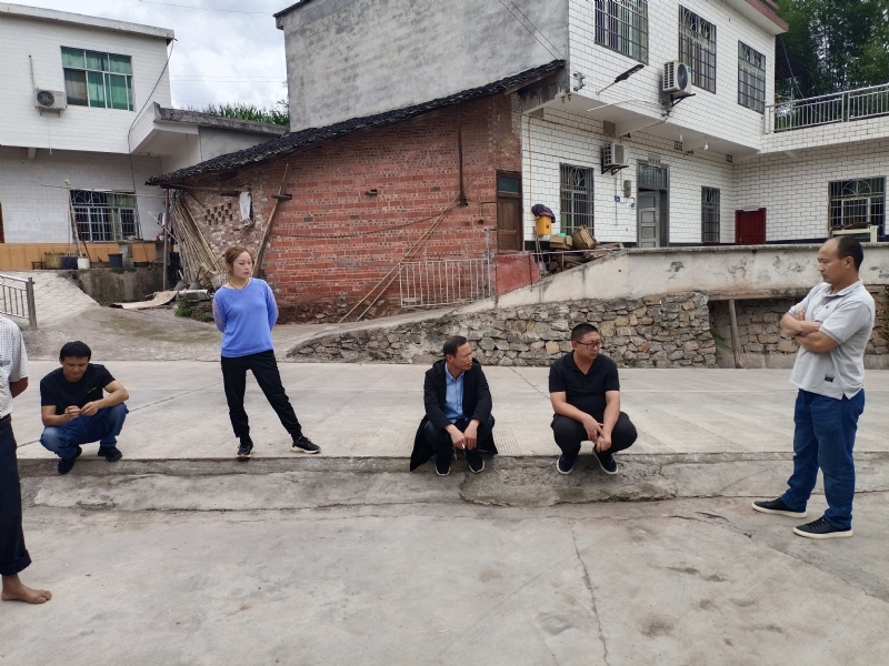 真心的第一张照片--烟台相亲服务中心