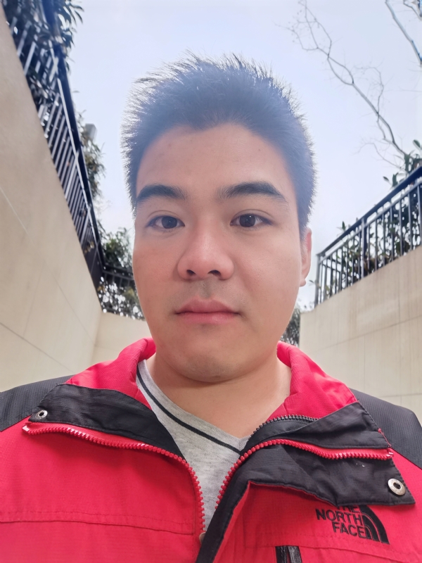 skari的第一张照片--烟台相亲服务中心