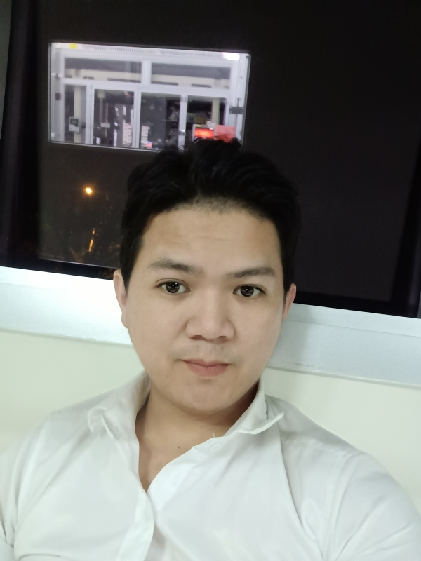 小全的第二张照片--烟台相亲服务中心