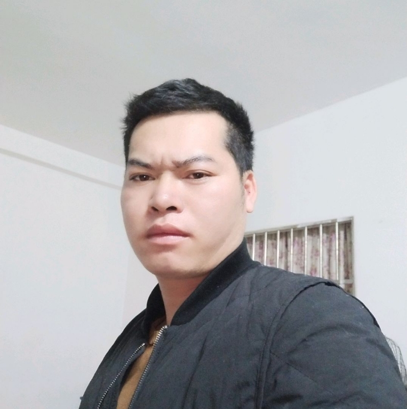 觅缘的第一张照片--烟台相亲服务中心