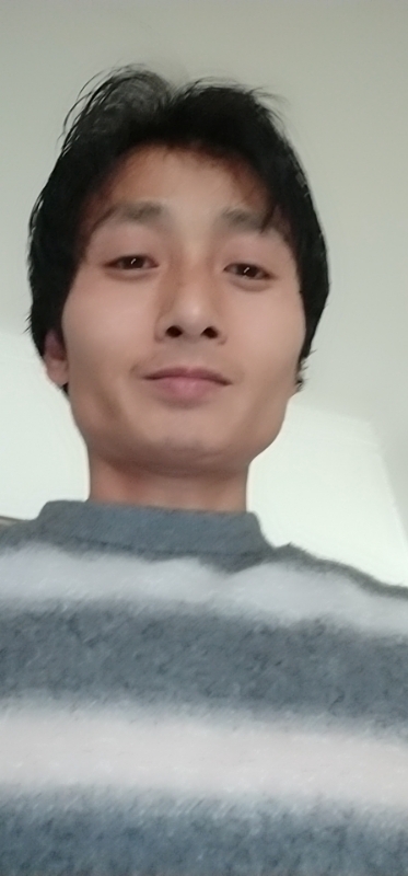 随风的第一张照片--烟台相亲服务中心