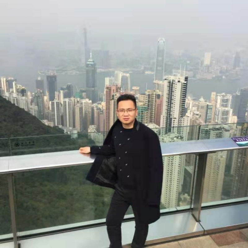 yun的第一张照片--烟台相亲服务中心