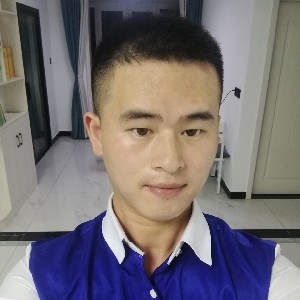 有理有你有理的第三张照片--烟台相亲服务中心