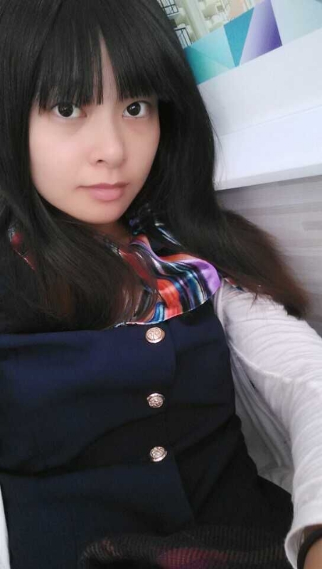 社会你丁姐的第一张照片--烟台相亲服务中心