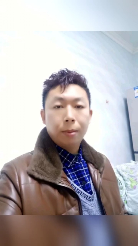 汤圆的第一张照片--烟台相亲服务中心