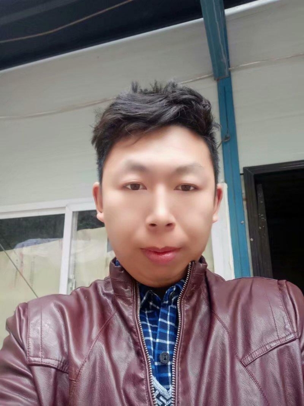 汤圆的第二张照片--烟台相亲服务中心