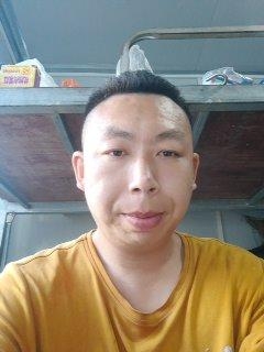 汤圆的第四张照片--烟台相亲服务中心