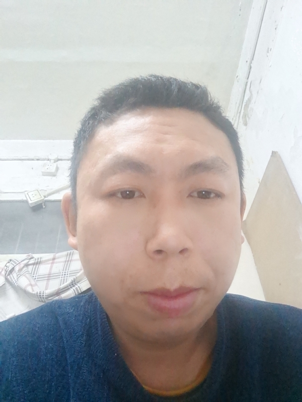 汤圆的第五张照片--烟台相亲服务中心