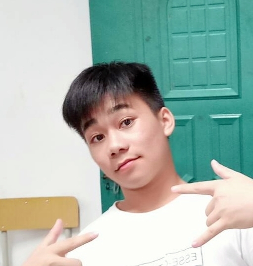 想你的第二张照片--烟台相亲服务中心