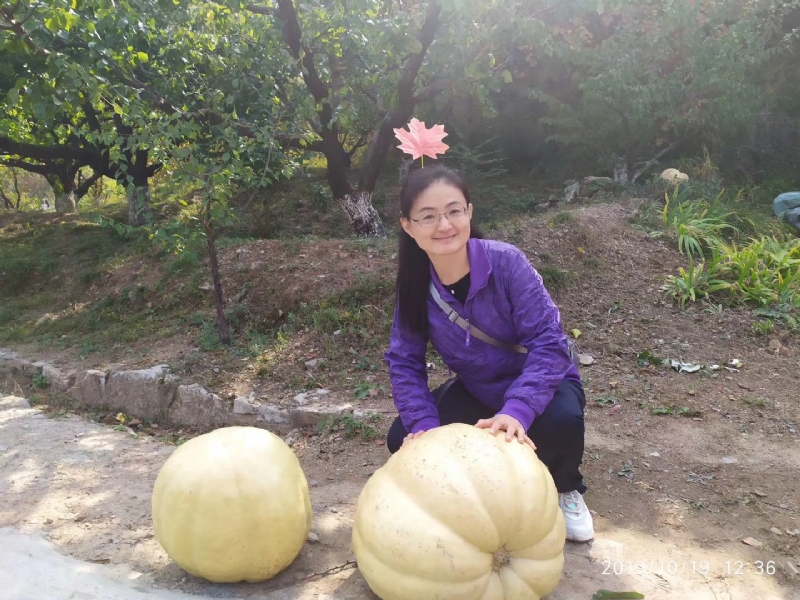 海绵宝宝的第一张照片--烟台相亲服务中心