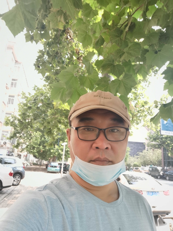 keep的第二张照片--烟台相亲服务中心