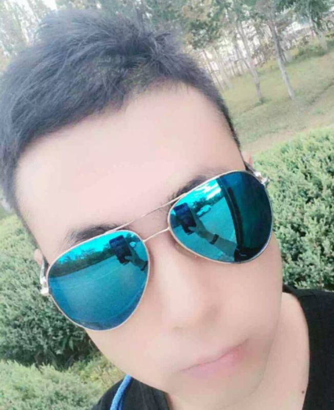 流年啊的第二张照片--烟台相亲服务中心