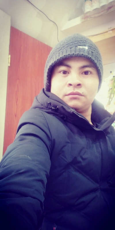 一帆风顺的第一张照片--烟台相亲服务中心