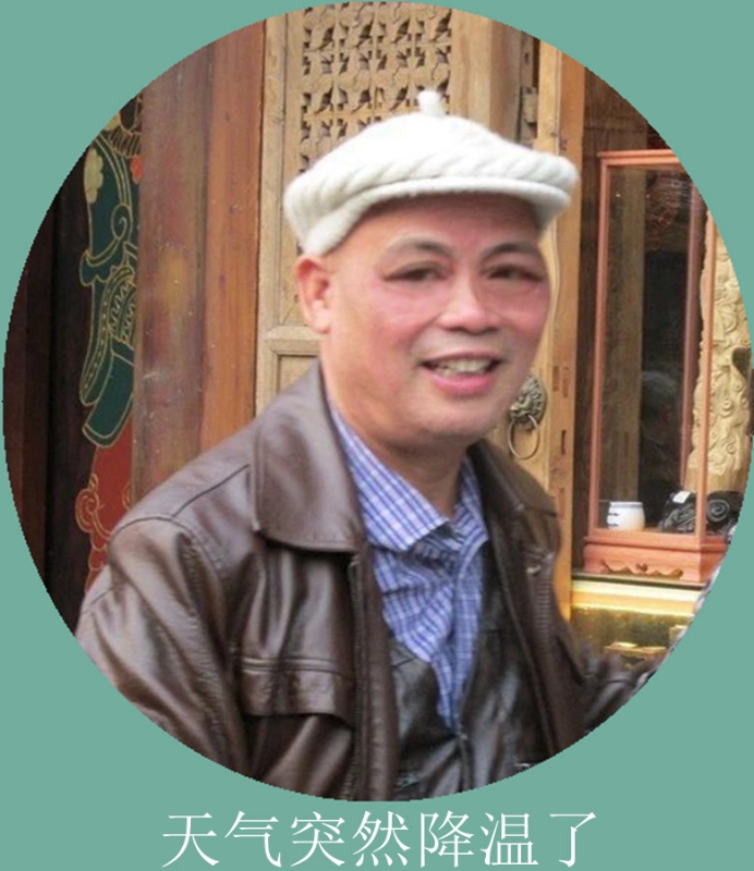 相遇有缘的第二张照片--烟台相亲服务中心