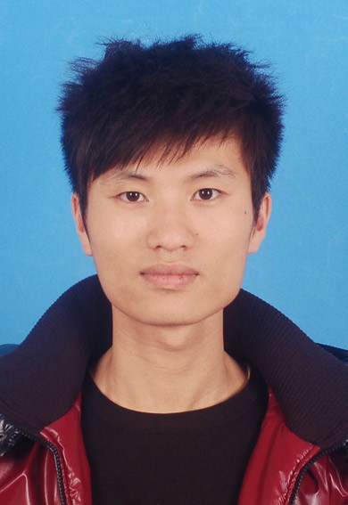 和生的第一张照片--烟台相亲服务中心