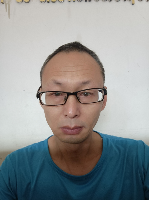 生活的第一张照片--烟台相亲服务中心