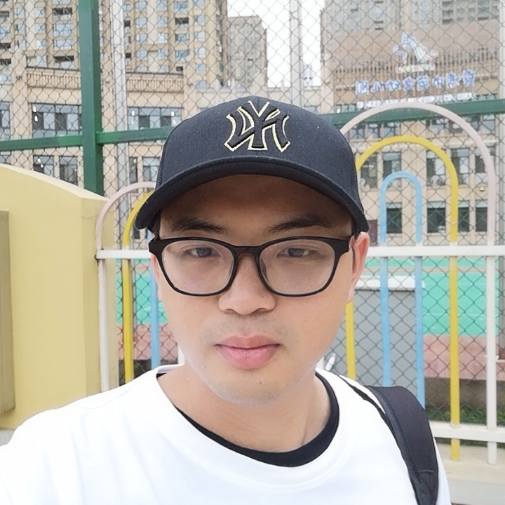 trick的第二张照片--烟台相亲服务中心