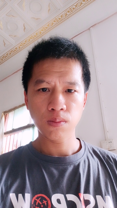 人都再努力的第一张照片--烟台相亲服务中心