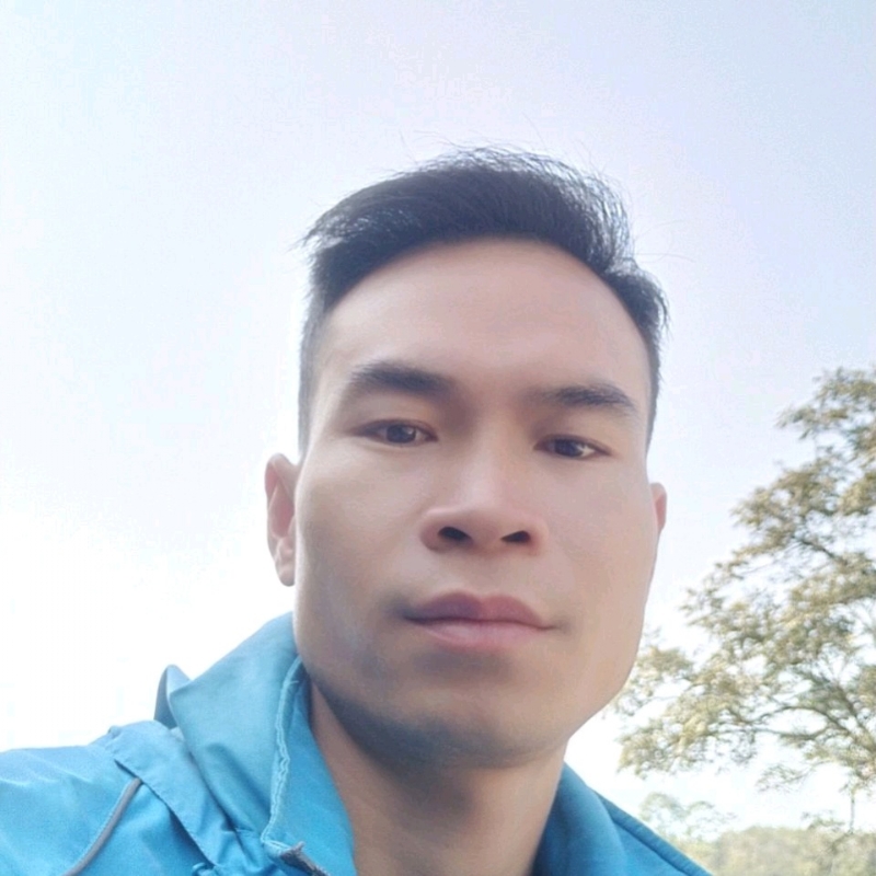 玖玖扒的第一张照片--烟台相亲服务中心