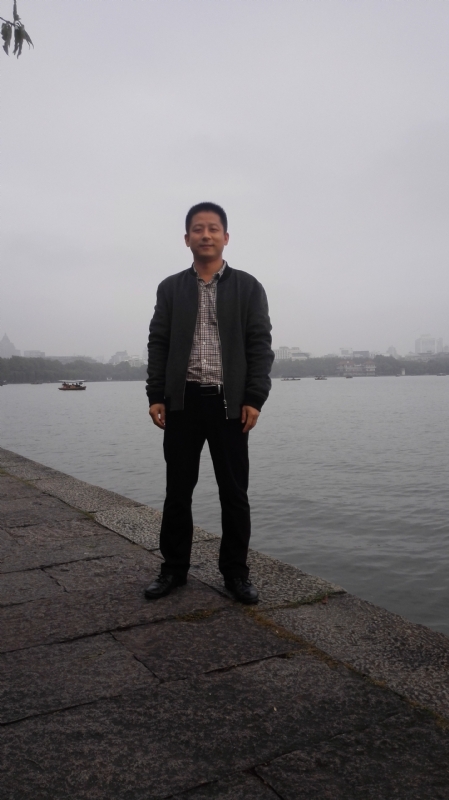 在路上2021的第一张照片--烟台相亲服务中心