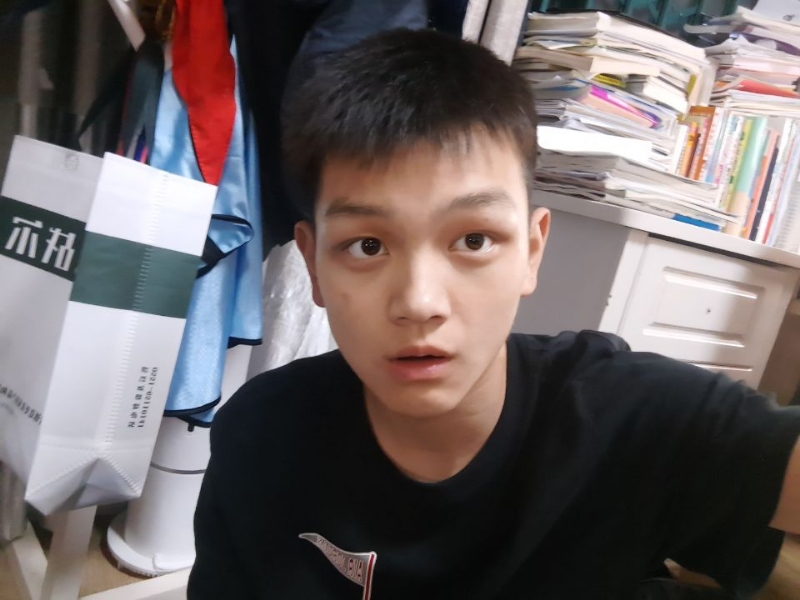 找人月的第一张照片--烟台相亲服务中心