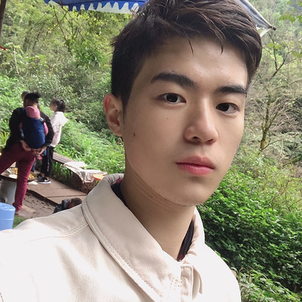 墨尔本的第一张照片--烟台相亲服务中心