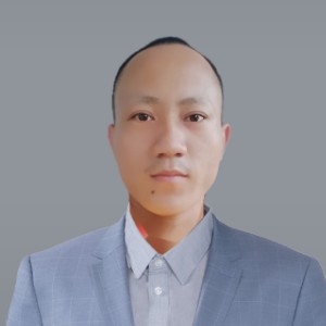 宋福军的第四张照片--烟台相亲服务中心