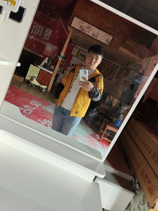 只想拥有你的第一张照片--烟台相亲服务中心