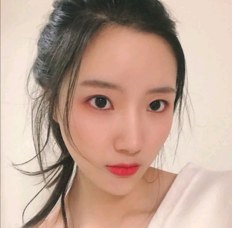 寻宝的第一张照片--烟台相亲服务中心