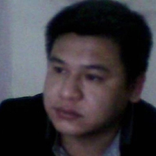 laiqx88的第一张照片--烟台相亲服务中心