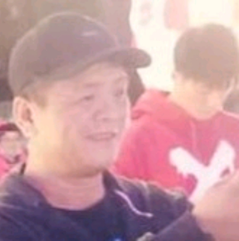 梟雄的第一张照片--烟台相亲服务中心