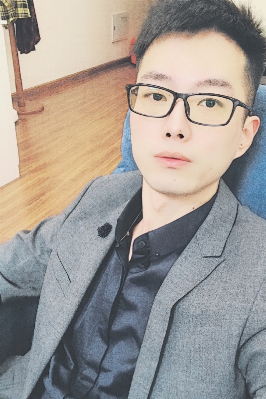 至尊宝的第四张照片--烟台相亲服务中心