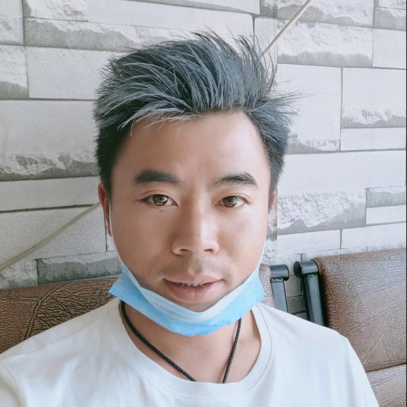 滴滴滴的第一张照片--烟台相亲服务中心