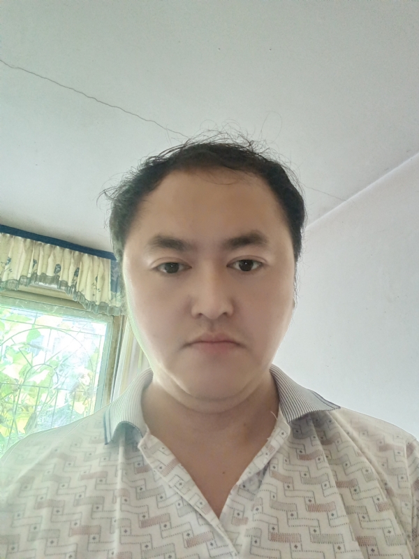 大村的第一张照片--烟台相亲服务中心