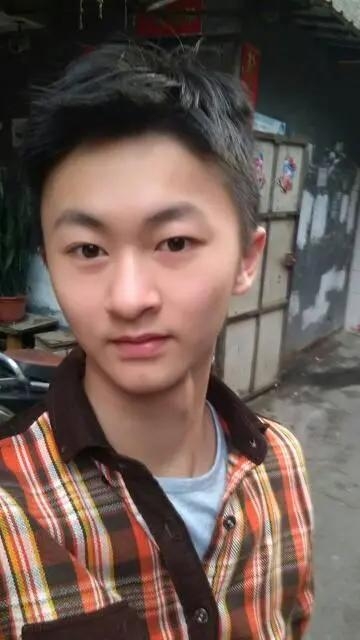 才不会的第二张照片--烟台相亲服务中心