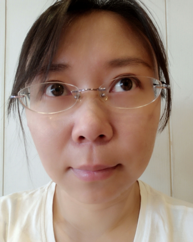 jady的第四张照片--烟台相亲服务中心