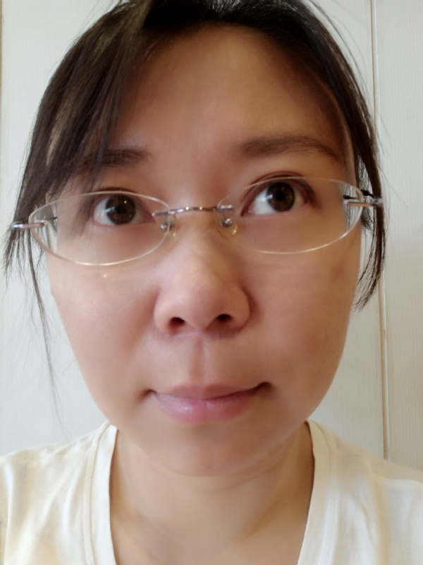 jady的第五张照片--烟台相亲服务中心