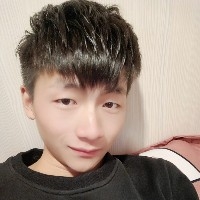 果果的第一张照片--烟台相亲服务中心