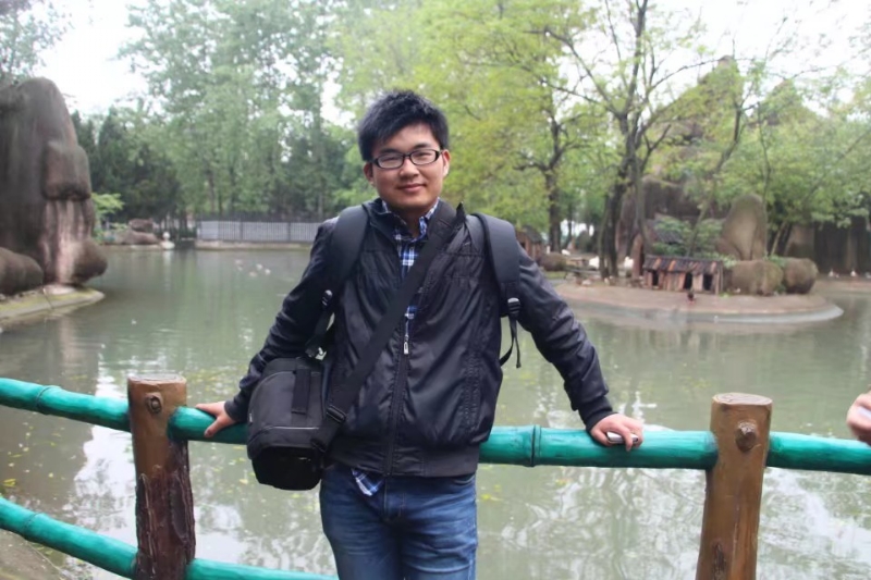 一切都是最好的安排的第一张照片--烟台相亲服务中心