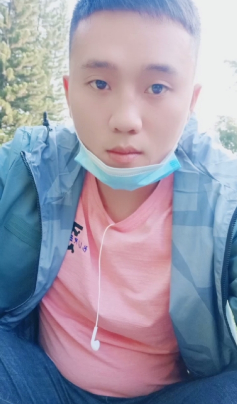 风起云涌的第一张照片--烟台相亲服务中心