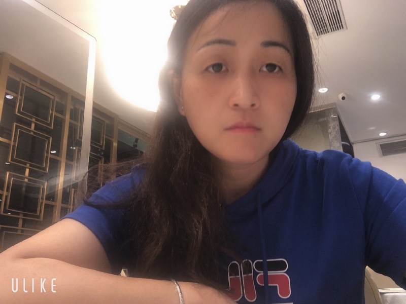 Spring的第一张照片--烟台相亲服务中心