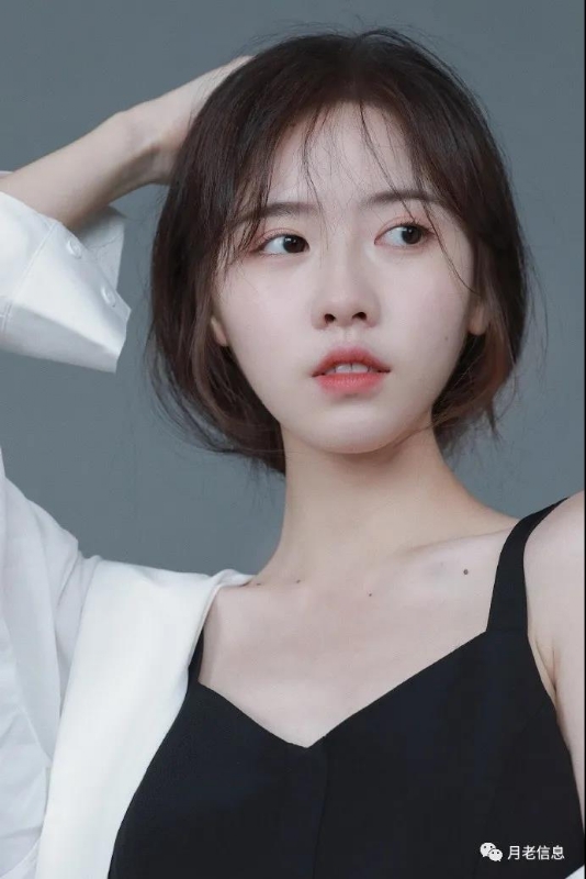 jmjm的第二张照片--烟台相亲服务中心