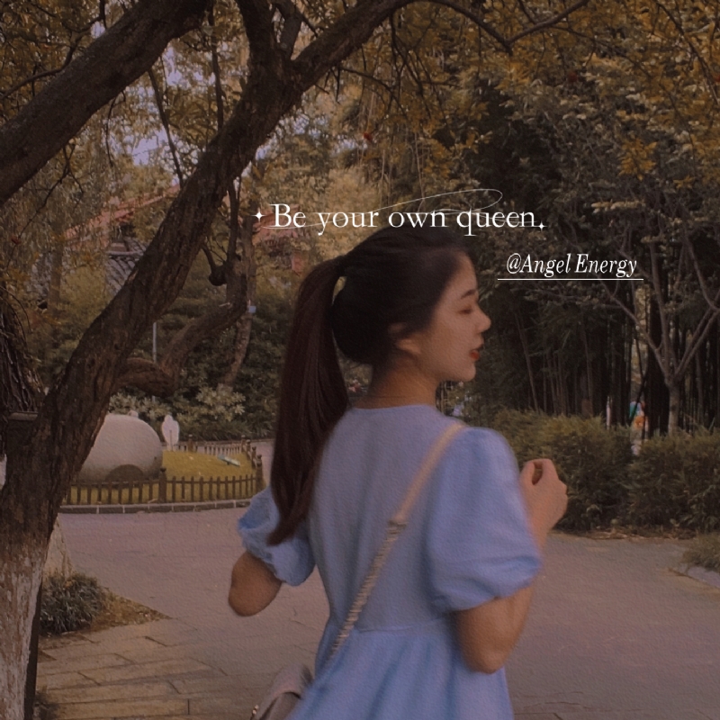 教幼儿园的羊羊老师的第三张照片--烟台相亲服务中心