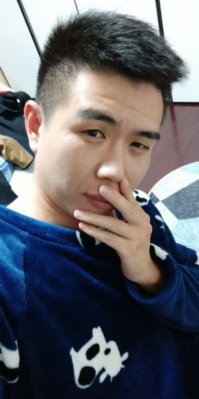 想名字什么的最讨厌的第一张照片--烟台相亲服务中心